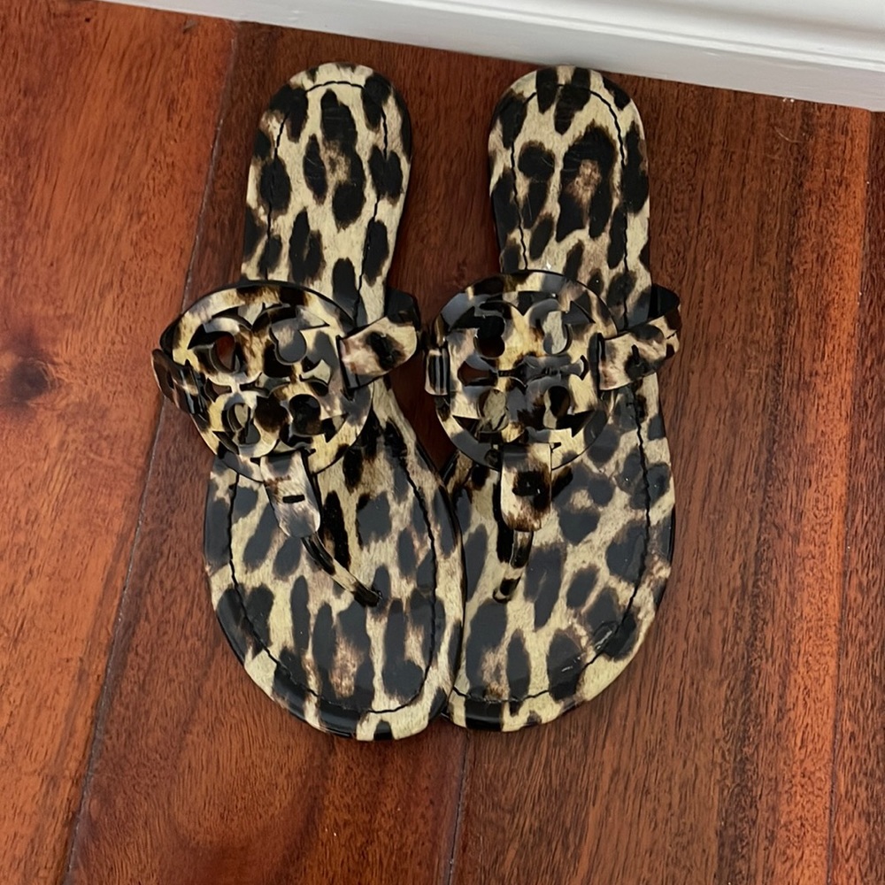 Tory Burch Sandals